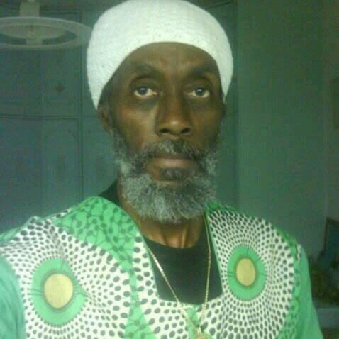 risingsense7's profile picture. 