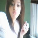 Alicia Rodriquez - @alicianpub - Twitter