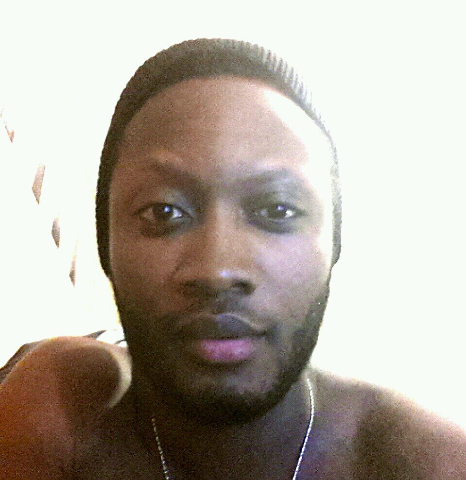 BellonnWilliam's profile picture. 