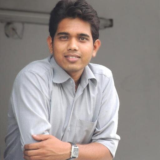 PGP-IIM Shillong, Engineer at heart, sports enthusiast, love to travel