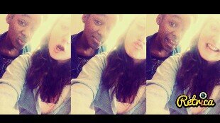 ilovefood♥ #FBGM #Single ,  & Crushing ^__^ ♥ #ilovemyniggas #keyona #makaylee #aubri #amiya #niah #daena #kristen #tygaaaaa;* #young♥wild♥&free;***