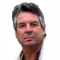 Patrice COUTURIER (@mediasconcept) 's Twitter Profile Photo