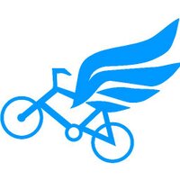 RideAboveDepression (@ride_above) 's Twitter Profile