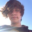 Alex Nieto (@alexnieto143) Twitter