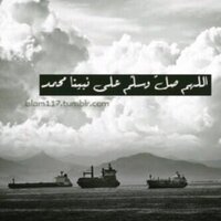 ابو ياسر الاحمري (@aymaym4) 's Twitter Profile Photo ابو ياسر الاحمري (@aymaym4) 's Twitter Profile Photo