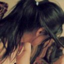 ʀ.п̵ι-мυтαɪяɪ (@00_usa) Twitter