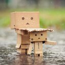 Inget Laporan & TA! (@22ucil11) Twitter