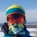 Braeden Brockman (@braedfd454) Twitter profile photo Braeden Brockman (@braedfd454) Twitter profile photo