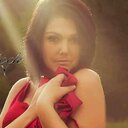 Misty Harper - @hmisty1103 - Twitter