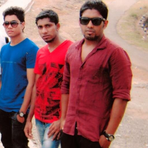 aneer