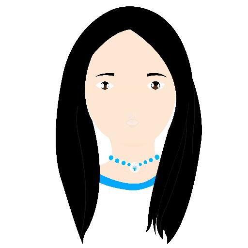 OrientSpirit_Z's profile picture. 