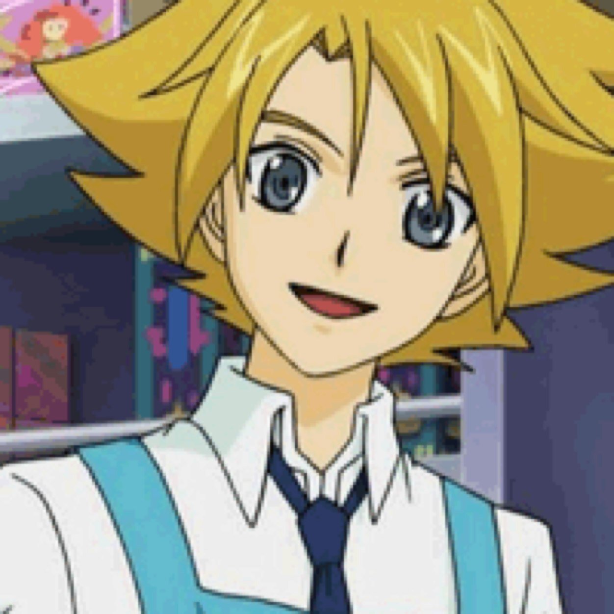 丸どらカボチャさんのプロフィール画像