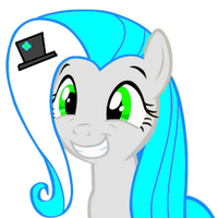 Clashy (@mlp_clashy) 's Twitter Profile