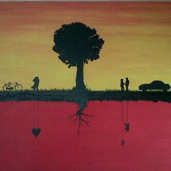 pidis2bacucu's profile picture. Hal2 yang pidis deng bacucu ada di akun ini! Mari sama2 tong se rame ni akun \m/ FOLLOWFOLLOWFOLLOW:* Terima Kasih