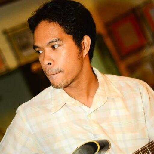 Youtube: Manong Mel