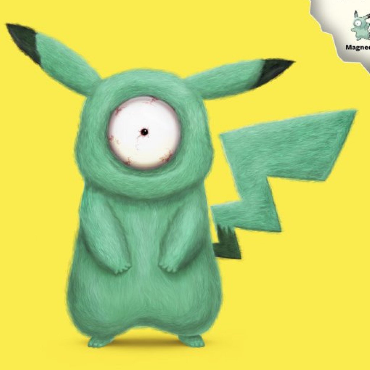 I'm a trainer on route 12 of Unova, hanging with my friend and pokebuddy @NTPiplup. I hang out with my pokefriends on twitter. I follow all my bunnys back! :)