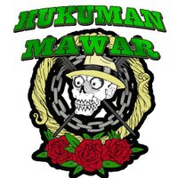 Hukuman Mawar Punk (@h_m_official) 's Twitter Profile