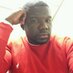 Earl Griffin (@novakayne8) Twitter profile photo Earl Griffin (@novakayne8) Twitter profile photo