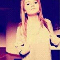 Life isn't a Fairytale, But an Action Movie'ღ