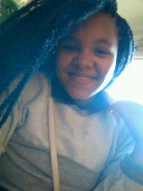 flionera's profile picture. fuck yuuuuu HATERS #GanstaaaaBitch