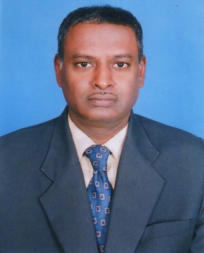 I love teaching. I started my teaching career from BITS, Pilani soon after my M.Tech from IIT-Kanpur. I am now Professor in CSE at AP. I love to be in teaching