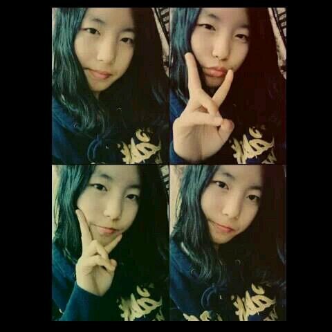 tnals25121109's profile picture. 서든어택♥♥