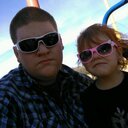 Travis Chaney - @travischaney90 - Twitter