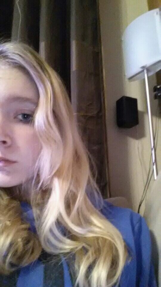 ♥ mainiac for life♥ You know my name not my story♥