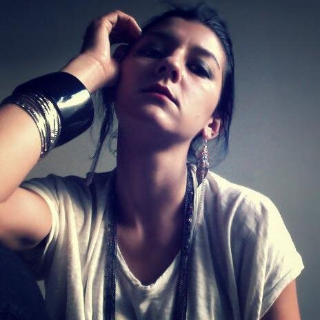 pmrestre's profile picture. Fine & Visual Art