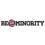 beztheminority's profile picture. Anti-bullying and anti discrimination movement in cosplay community.