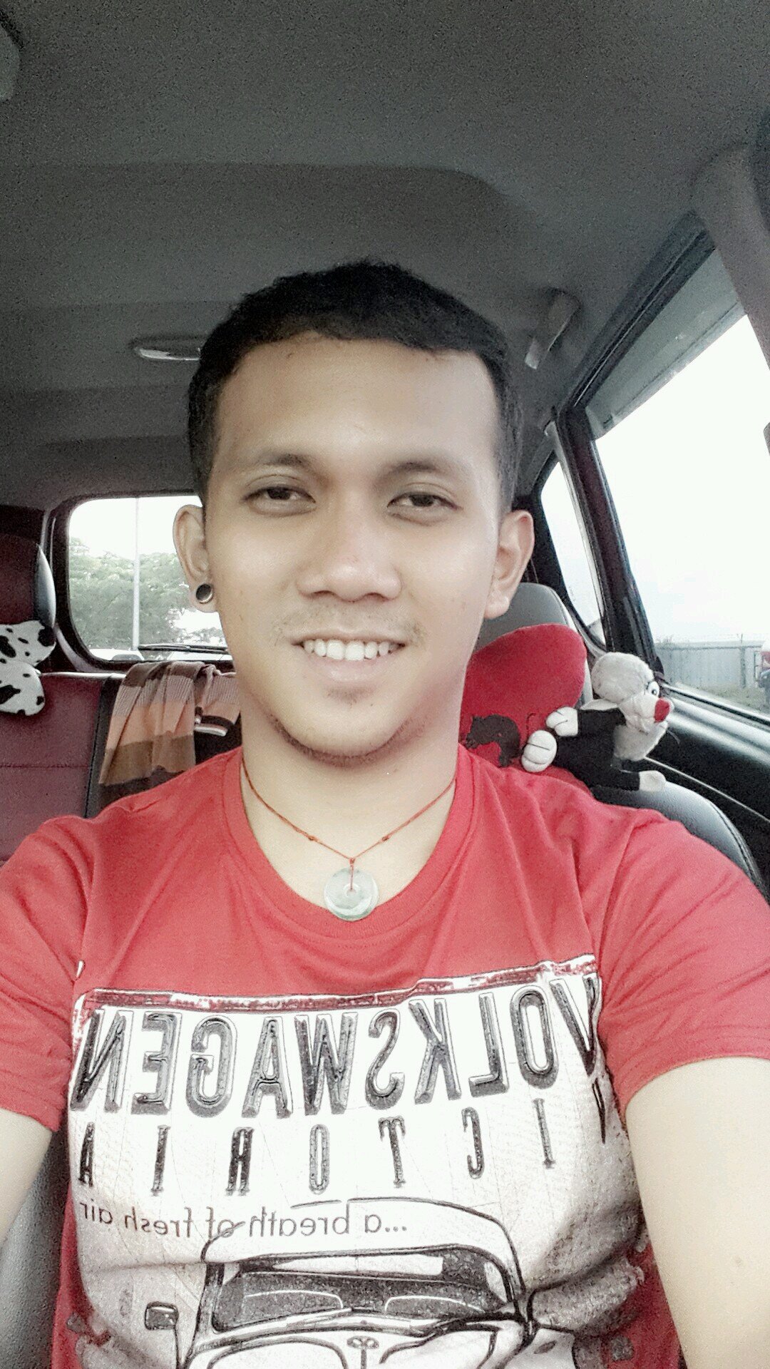 ig: ardychadut