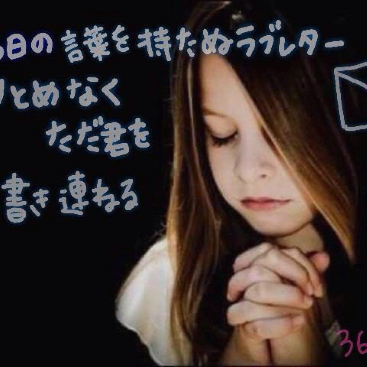 加藤 由美 Springflower45 Twitter 加藤 由美 Springflower45 Twitter