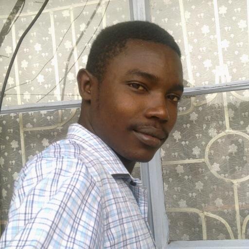 cool