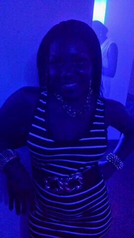 mscharise80's profile picture. 