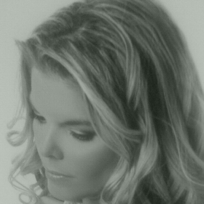 GerriLegros's profile picture. Mother, Entrepreneur, Business Woman, Author, Former Model, Advocate for Justice and Fairness