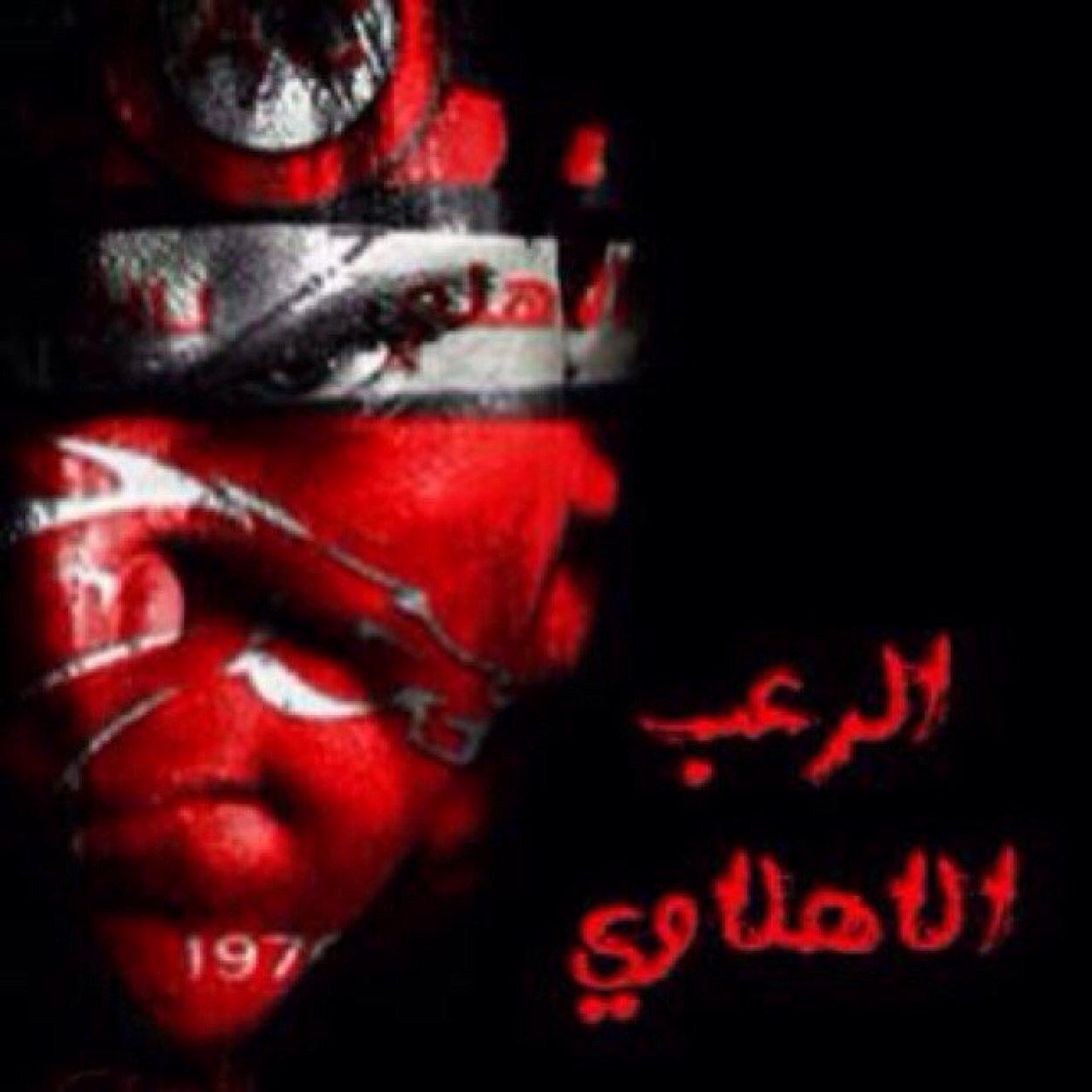 انا إماراتي وافتخر