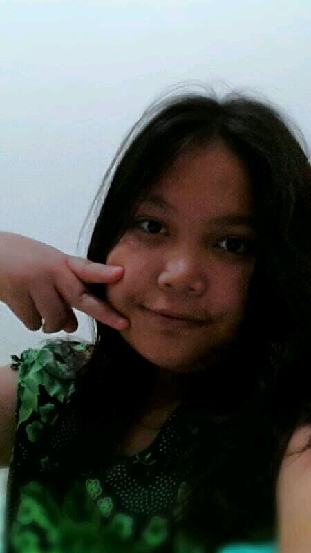 Good day ♥ Twitter everything ★ my star is cat 's me