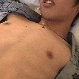 hideyukihideyu4's profile picture. 秀行ﾄﾞSｵｽﾏﾗ筋肉ｱﾅﾙ問答無用。ガチムチな奴隷きたれ。カチカチの雄マラでおかしてやる。もう我慢できない。