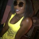 jamila ibrahim - @Realgentlechick - Twitter