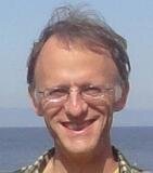 TRebooold's profile picture. Teacher, Artist, Engineer