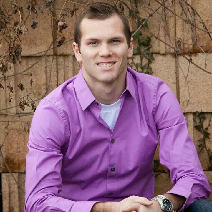 lilOballs's profile picture. 