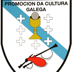 proculgaleg's profile picture. Promocion da Cultura Galega de Lausanne
