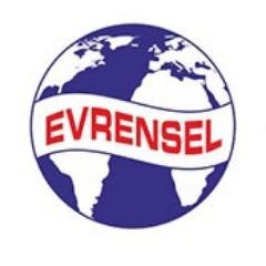 Firmamız yangın tüpü satış , dolum , iş güvenlik levhaları, yangın söndürme sistemi yangındolabi  info@evrenselyangin.com.tr   0212 438 21 80 - 
0282 502 01 29