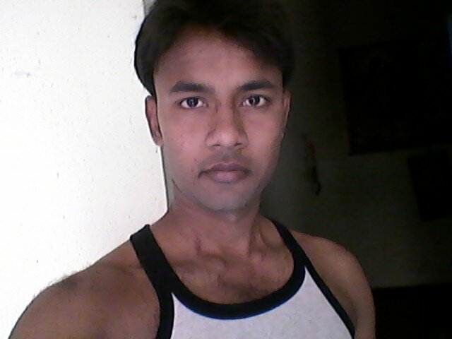 jitendra829447's profile picture. student  to buxar bihar