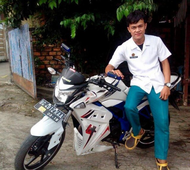 REHAN SHAHREZA| stik.sitikhodijah | love'allah |love'family