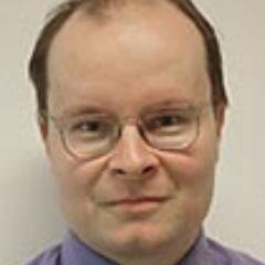 javaliah's profile picture. Bioinformatician, Interested in IT and Science, especially Human Variation, Birds and Jolla