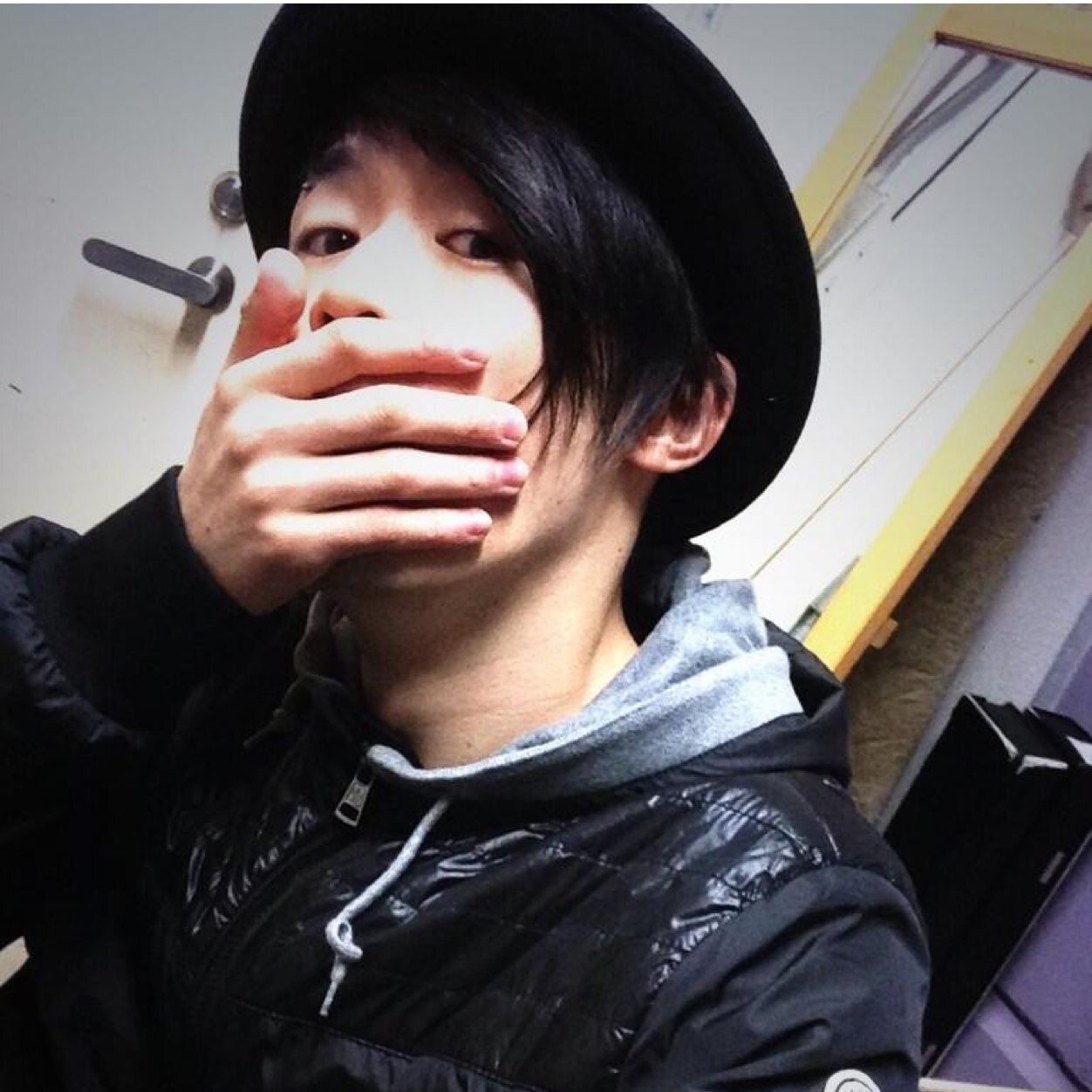 小川大樹 Unkotaiki2 Twitter 小川大樹 Unkotaiki2 Twitter
