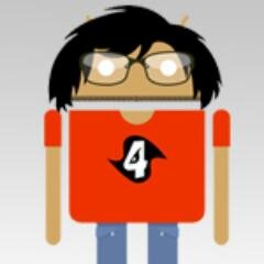 service mac. kita bisa semuanya dari upgrade, rusak, data hilang, buka block browser, dll. bisa hubungi kami. ke +6282135120337