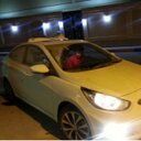Mshare4321 (@11Mshare4321) Twitter
