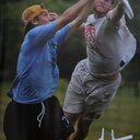 Robert Davalos - @RobertDavalos2 - Twitter